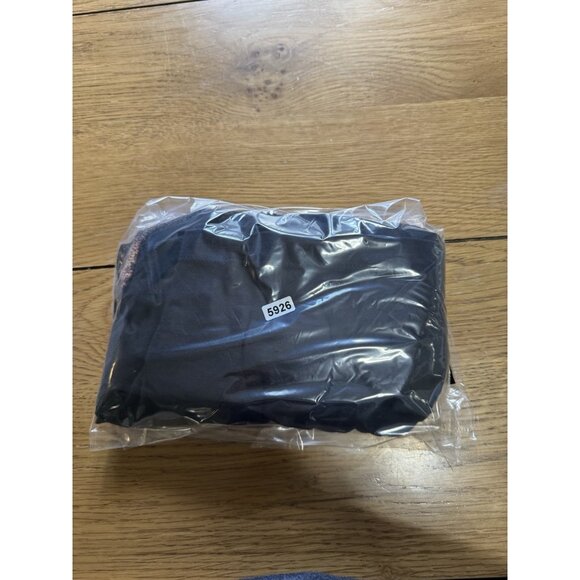 Disney The Lion King Size XXL Cotton Sleeveless Tank Top Unisex Cartoon Summer‎ - Picture 10 of 10